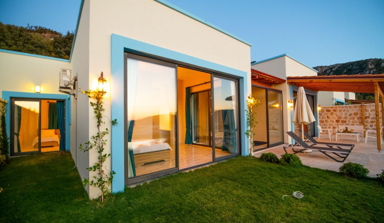 villa-hayitli-kalkan (38)