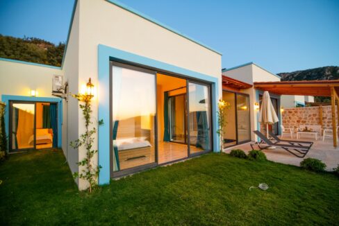villa-hayitli-kalkan (38)
