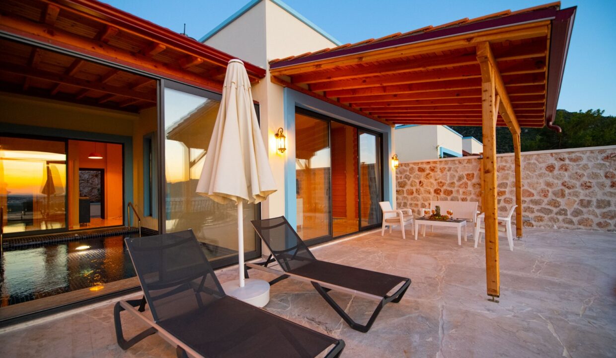 villa-hayitli-kalkan (39)