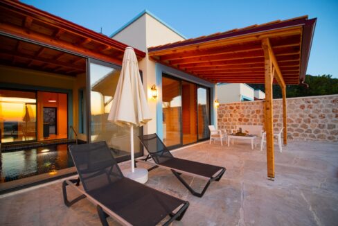 villa-hayitli-kalkan (39)