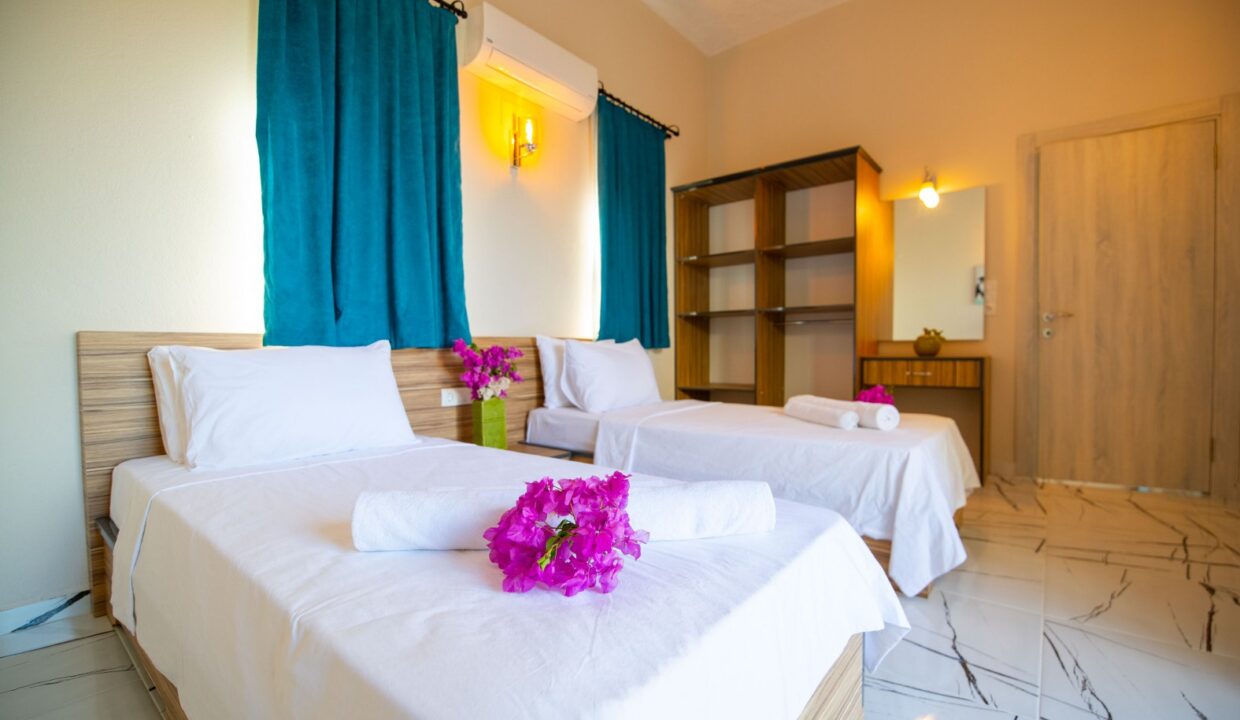villa-hayitli-kalkan (4)