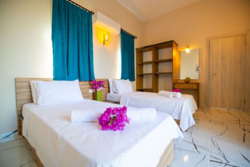 villa-hayitli-kalkan (4)