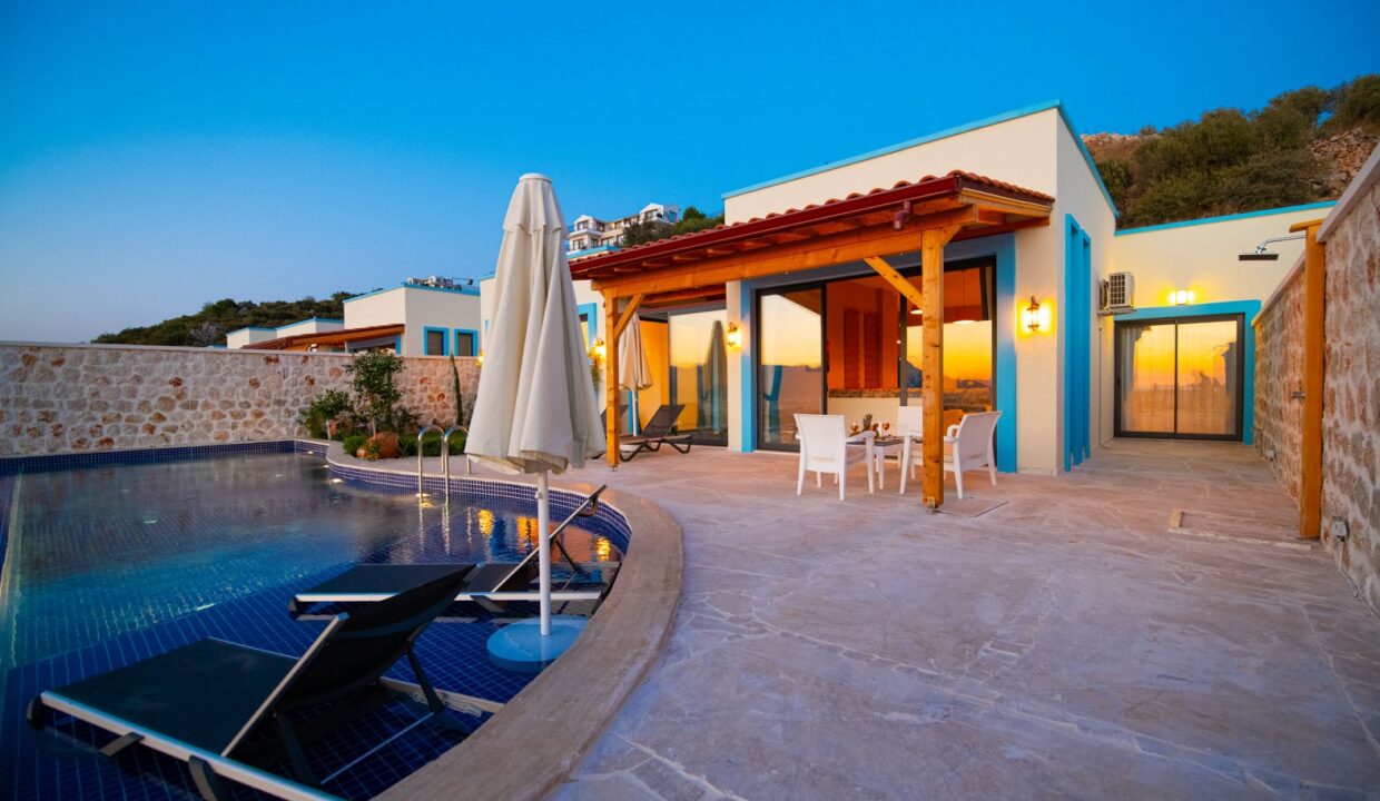 villa-hayitli-kalkan (40)