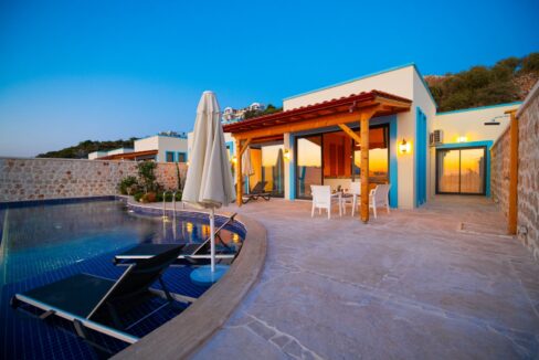 villa-hayitli-kalkan (40)