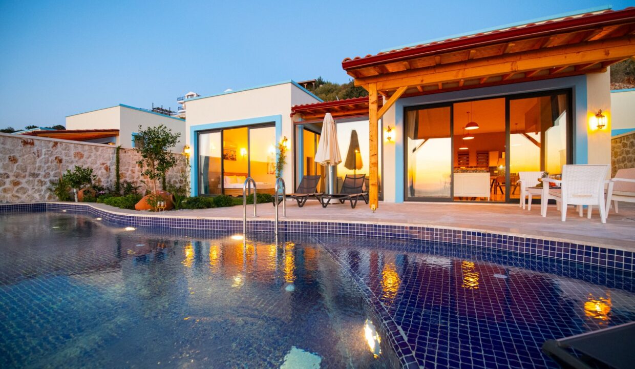 villa-hayitli-kalkan (41)