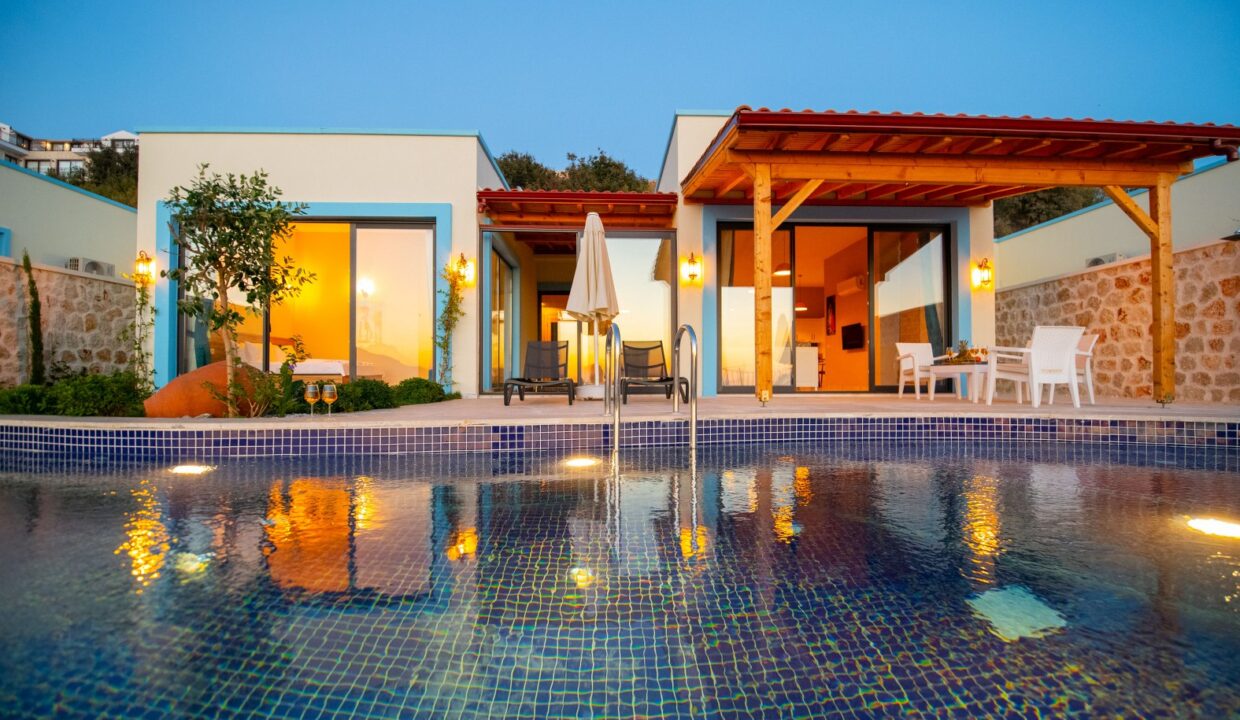 villa-hayitli-kalkan (42)