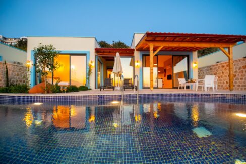 villa-hayitli-kalkan (42)