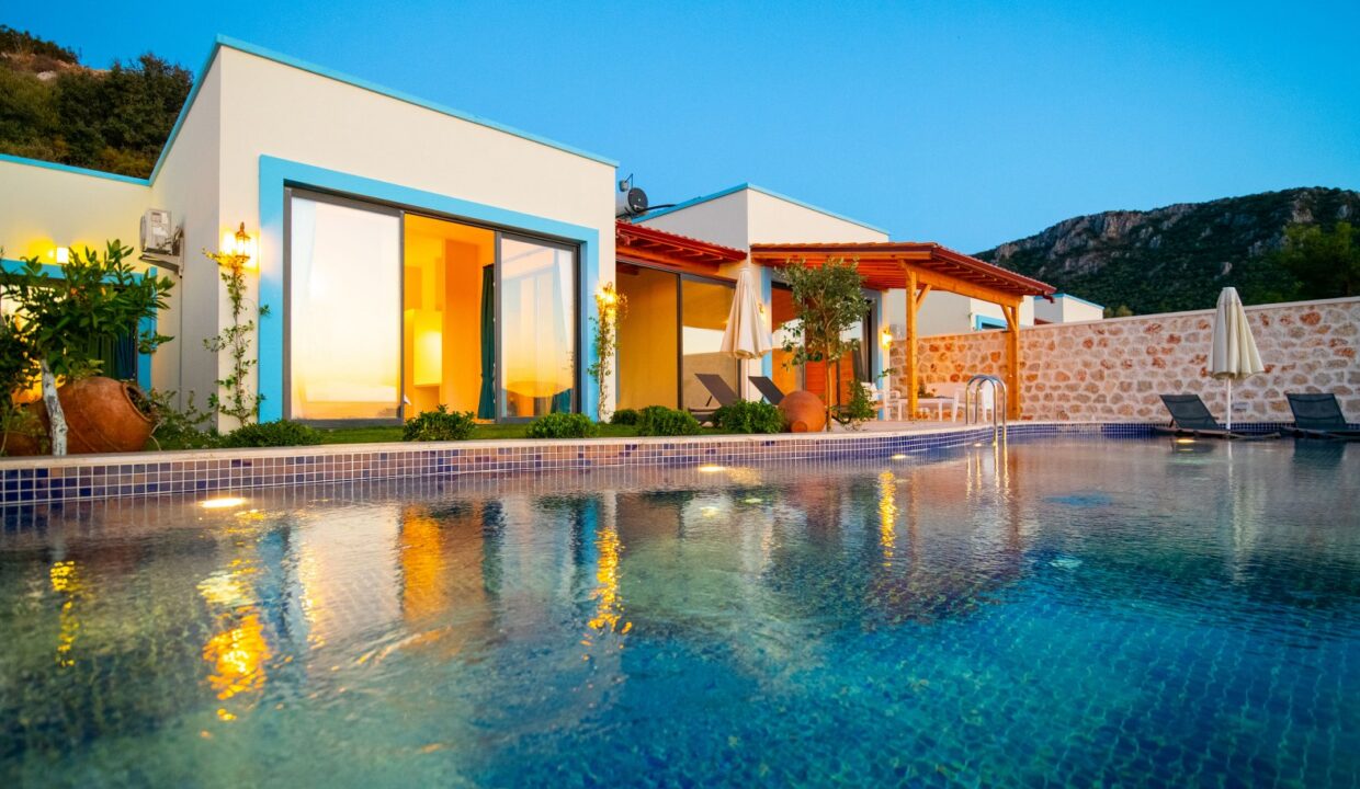 villa-hayitli-kalkan (43)