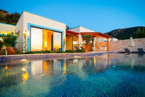 villa-hayitli-kalkan (43)
