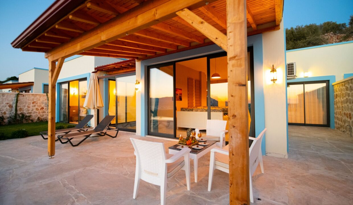villa-hayitli-kalkan (44)
