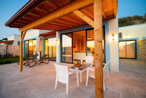 villa-hayitli-kalkan (44)