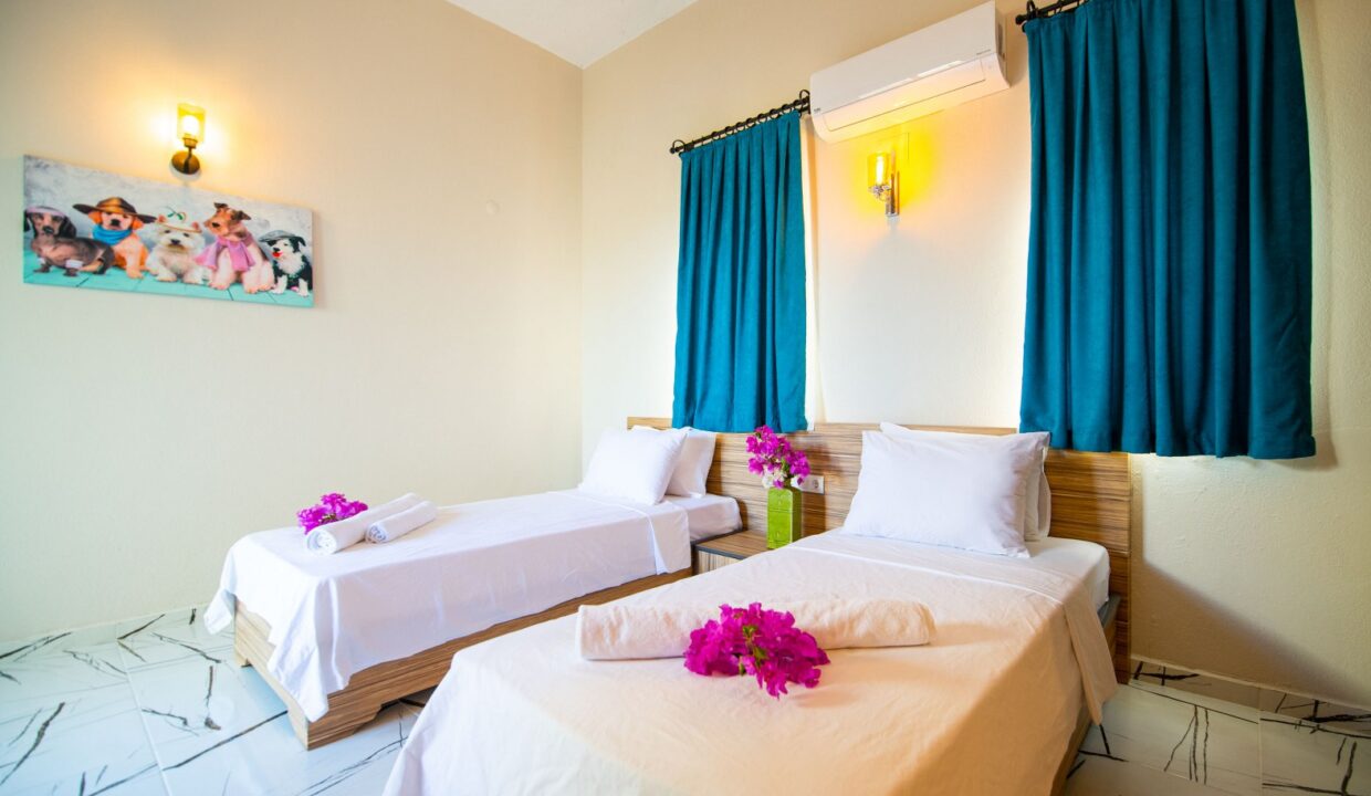 villa-hayitli-kalkan (5)