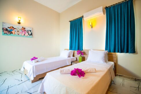 villa-hayitli-kalkan (5)