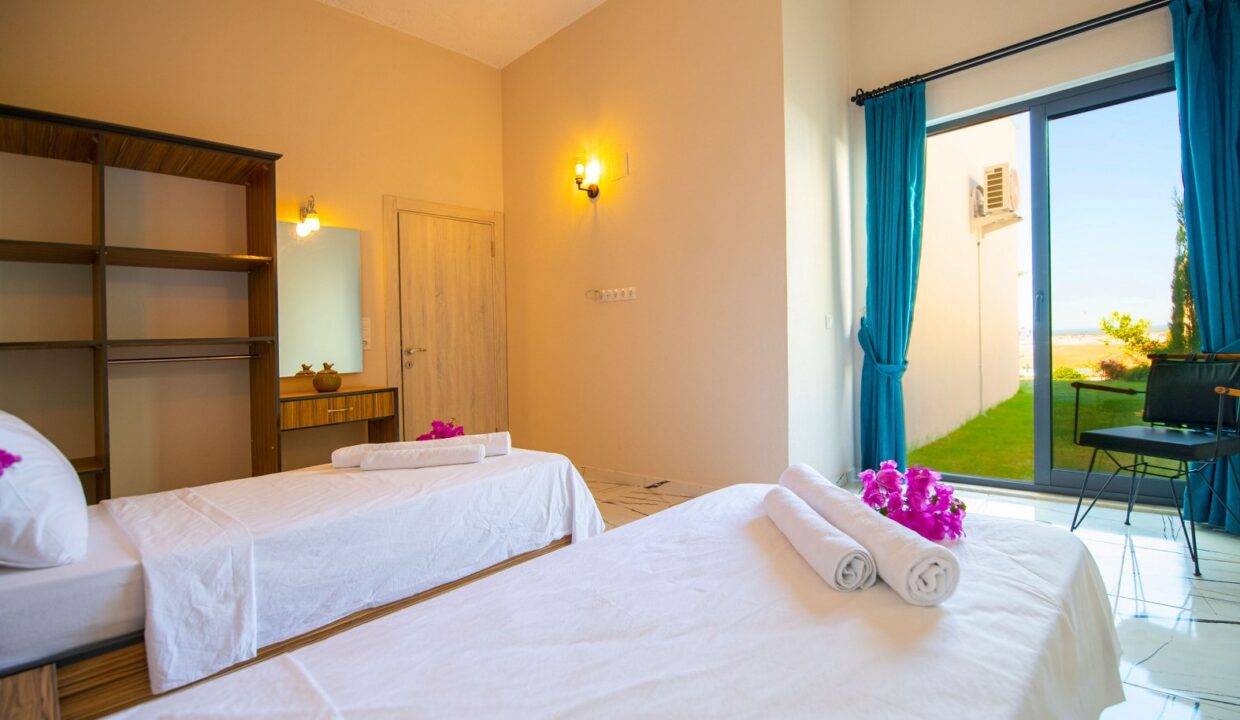 villa-hayitli-kalkan (6)