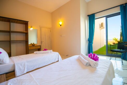 villa-hayitli-kalkan (6)