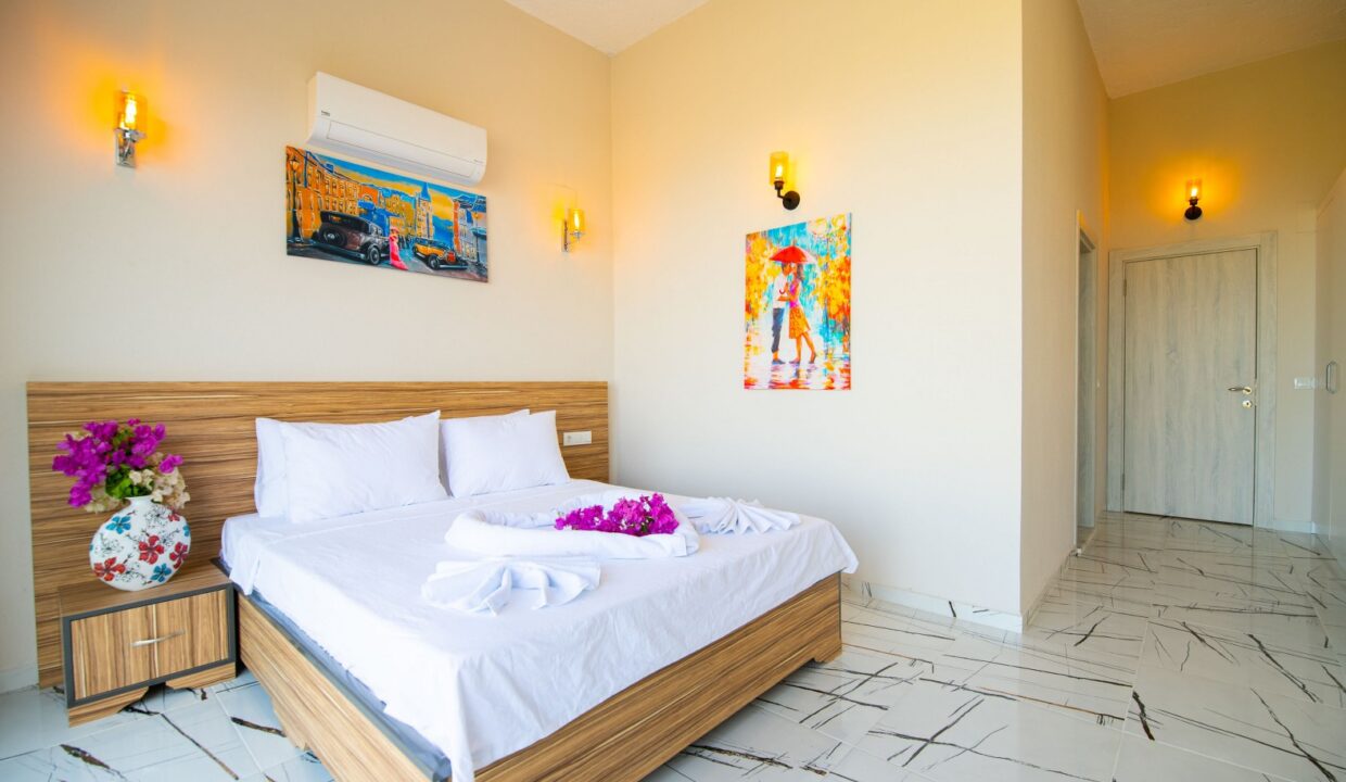 villa-hayitli-kalkan (7)