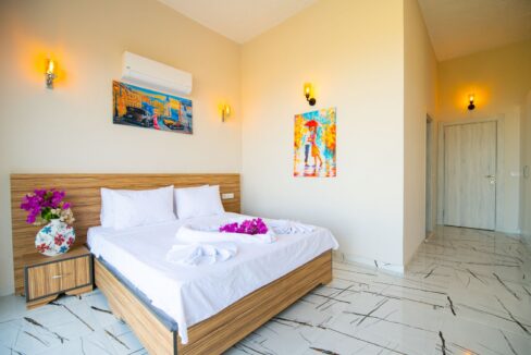 villa-hayitli-kalkan (7)