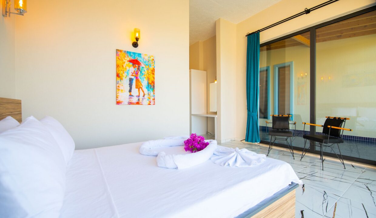 villa-hayitli-kalkan (8)