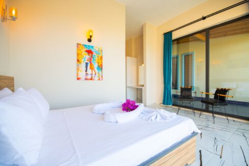 villa-hayitli-kalkan (8)