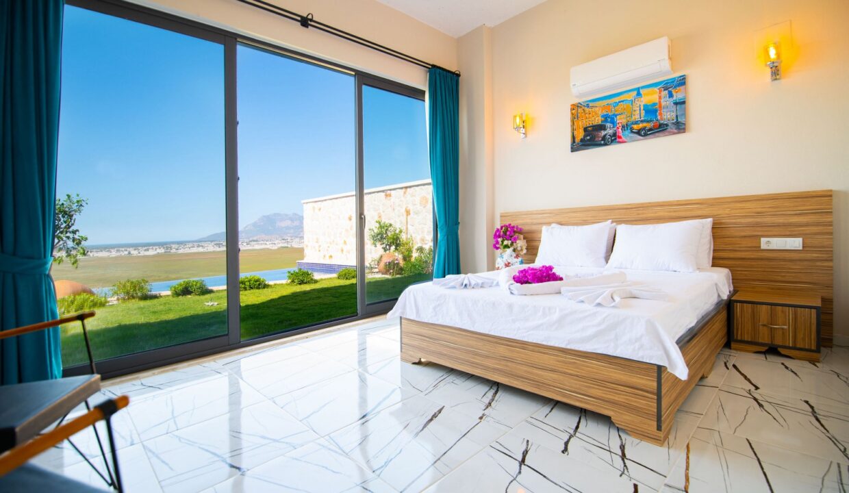 villa-hayitli-kalkan (9)